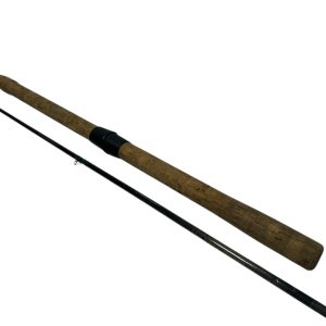 1x Daiwa Carbon Ledger 9.5ft Rod - WHIZ35 - PRE LOVED