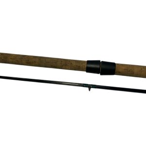 Alternative view of 1x Daiwa Carbon Ledger 9.5ft Rod - WHIZ35 - PRE LOVED