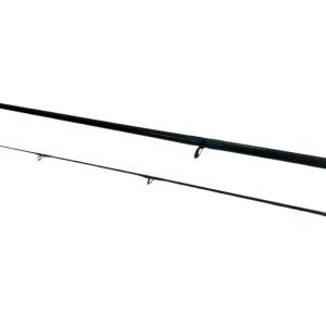 1x Daiwa Carbon Ledger 9.5ft Rod - WHIZ35 - PRE LOVED - Image 3