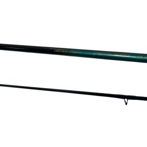 1x Daiwa Carbon Ledger 9.5ft Rod - WHIZ35 - PRE LOVED - Image 4