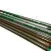1x Maver Medusa 16m Pole - ORAX117 - PRE LOVED