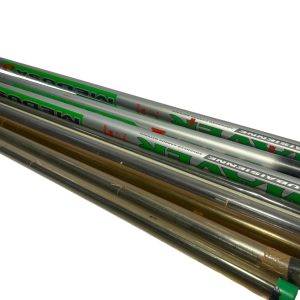 1x Maver Medusa 16m Pole - ORAX117 - PRE LOVED