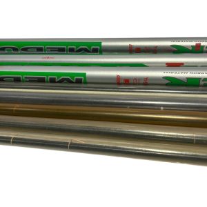 Alternative view of 1x Maver Medusa 16m Pole - ORAX117 - PRE LOVED