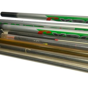 1x Maver Medusa 16m Pole - ORAX117 - PRE LOVED - Image 3