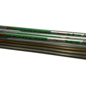 1x Maver Medusa 16m Pole - ORAX117 - PRE LOVED - Image 4