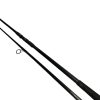 1x Century NG 12ft Spod Rod - REDY55 - PRE LOVED