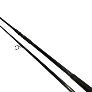1x Century NG 12ft Spod Rod - REDY55 - PRE LOVED