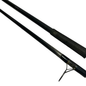 Alternative view of 1x Century NG 12ft Spod Rod - REDY55 - PRE LOVED