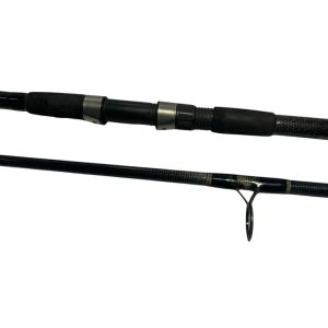 1x Century NG 12ft Spod Rod - REDY55 - PRE LOVED - Image 3