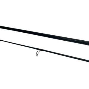 1x Century NG 12ft Spod Rod - REDY55 - PRE LOVED - Image 4