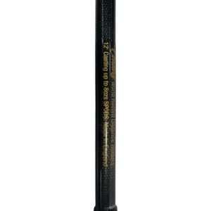 1x Century NG 12ft Spod Rod - REDY55 - PRE LOVED - Image 5