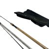 1x Drennan Acolyte Ultra 10ft Feeder In Sleeve - ORAZ19 - PRE LOVED