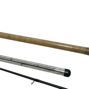Alternative view of 1x Drennan Acolyte Ultra 10ft Feeder In Sleeve - ORAZ19 - PRE LOVED
