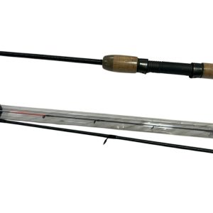 1x Drennan Acolyte Ultra 10ft Feeder In Sleeve - ORAZ19 - PRE LOVED - Image 3