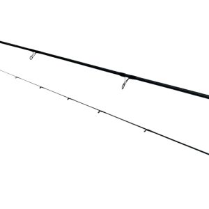 1x Drennan Acolyte Ultra 10ft Feeder In Sleeve - ORAZ19 - PRE LOVED - Image 4