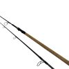 1x Advanta XT 9ft 3lb Cork Handle - ORA10 - PRE LOVED
