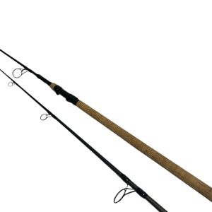 1x Advanta XT 9ft 3lb Cork Handle - ORA10 - PRE LOVED
