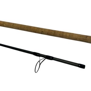 Alternative view of 1x Advanta XT 9ft 3lb Cork Handle - ORA10 - PRE LOVED