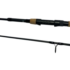 1x Advanta XT 9ft 3lb Cork Handle - ORA10 - PRE LOVED - Image 3