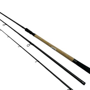 1x Rive R-Skimmer 13ft Feeder Rod - MINT  - GREY20 - PRE LOVED