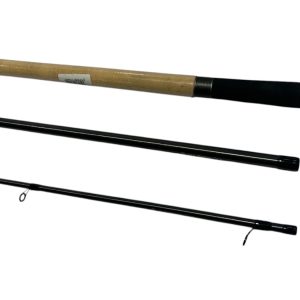 Alternative view of 1x Rive R-Skimmer 13ft Feeder Rod - MINT  - GREY20 - PRE LOVED