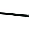 1x Fox Predator XS Special Lure 7ft 60-110g 1 Piece - YELB50 - PRE LOVED