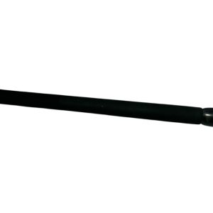 1x Fox Predator XS Special Lure 7ft 60-110g 1 Piece - YELB50 - PRE LOVED
