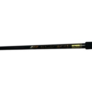 Alternative view of 1x Fox Predator XS Special Lure 7ft 60-110g 1 Piece - YELB50 - PRE LOVED