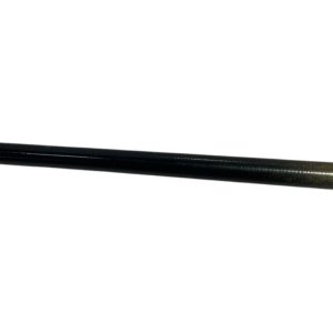 1x Fox Predator XS Special Lure 7ft 60-110g 1 Piece - YELB50 - PRE LOVED - Image 3