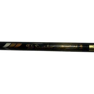 1x Fox Predator XS Special Lure 7ft 60-110g 1 Piece - YELB50 - PRE LOVED - Image 4
