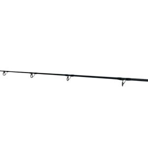 1x Unbranded Telescopic Handle 4m - U141 - PRE LOVED - Image 3