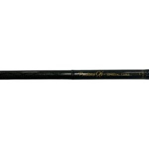 1x Unbranded Telescopic Handle 4m - U141 - PRE LOVED - Image 4