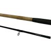 1x Preston Carbon Active 12ft Feeder Rod - GREB5 - PRE LOVED
