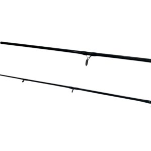 1x Preston Carbon Active 12ft Feeder Rod - GREB5 - PRE LOVED - Image 3