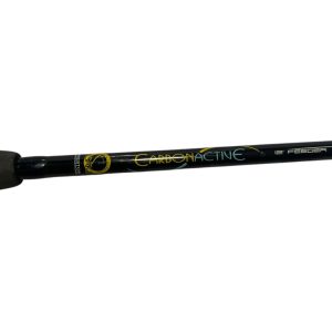 1x Preston Carbon Active 12ft Feeder Rod - GREB5 - PRE LOVED - Image 4