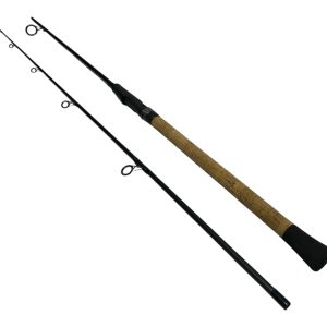 1x Preston Carbon Active 12ft Feeder Rod - GREB5 - PRE LOVED - Image 5