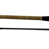 1x Greys 7ft Stalker Rod In Sleeve - YELR13 - PRE LOVED