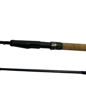 Alternative view of 1x Greys 7ft Stalker Rod In Sleeve - YELR13 - PRE LOVED
