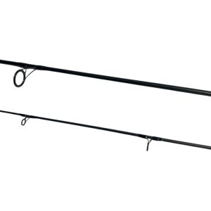 1x Greys 7ft Stalker Rod In Sleeve - YELR13 - PRE LOVED - Image 3