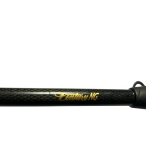 2x Century NG 12ft 3.5lb With Fox Tip Tops  - ORA120 - PRE LOVED - Image 4