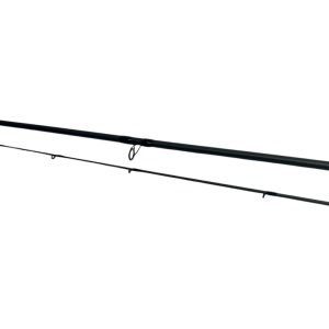 1x Shimano Aero X1 Distance Feeder 12ft In Sleeve - RED115 - PRE LOVED - Image 4