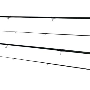 2x Drennan Specialist Twin Tip 11ft 1.25lb - WHIZ11 - PRE LOVED - Image 4