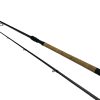 1x Shimano Aero X1 Distance Feeder 12ft  - ORA76 - PRE LOVED
