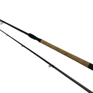 1x Shimano Aero X1 Distance Feeder 12ft  - ORA76 - PRE LOVED