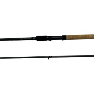 Alternative view of 1x Shimano Aero X1 Distance Feeder 12ft  - ORA76 - PRE LOVED