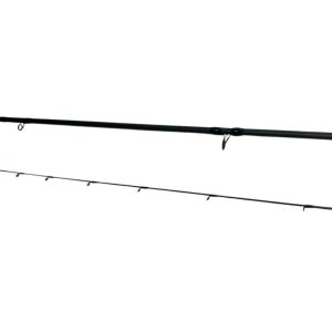 1x Shimano Aero X1 Distance Feeder 12ft  - ORA76 - PRE LOVED - Image 3