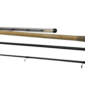 Alternative view of 1x Drennan Acolyte Distance Feeder 14ft In Sleeve - ORAY3 - PRE LOVED