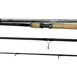 1x Drennan Acolyte Distance Feeder 14ft In Sleeve - ORAY3 - PRE LOVED - Image 3