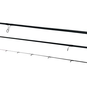 1x Drennan Acolyte Distance Feeder 14ft In Sleeve - ORAY3 - PRE LOVED - Image 4