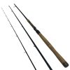 1x Daiwa Connioseur Z Match MK2 13ft Power Special  - YELX139 - PRE LOVED
